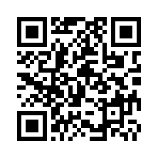 QR Code for 32HBm6yktywnaefLiZFrXpe8tpDPGAu4ns