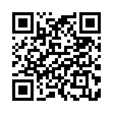 QR Code for 32HBmHT9J9tbPbv5sTCkoP2PCkLtVbsowe