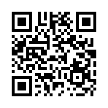QR Code for 32HBnEhc5JhMHqdvT2z2SZeHbc5xfSKeoE
