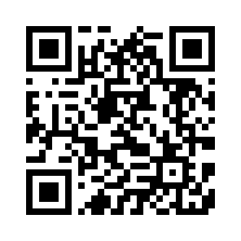 QR Code for 32HBnaxPD48rUWPuZP2pdHxoe6UKLweBjT