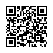 QR Code for 32HBpiQ545pVq7JeghoniuiZ9MWNpvusp7