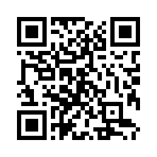 QR Code for 32HBqV2u54MiP8dYZgPgkp952679sCWBkx