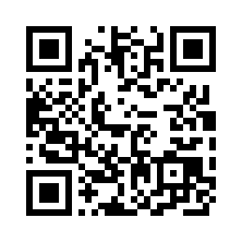 QR Code for 32HBy38zA5a8qs8H3yr7pusepWuSCZgzqB