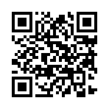 QR Code for 32HC4PNcko4kaeDVmjauGHEep2QsGvNAA3