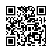 QR Code for 32HC4m7FAtZ4uDjfUmxTTpJWRTdtPefCgT