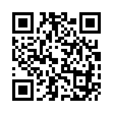 QR Code for 32HC9arMnnmi7CXc9vv8evYsbrycGWbZgc
