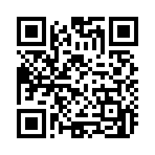 QR Code for 32HCBhKUt8FX7Mbf5Jqf5zo8WdAdLdLnzL