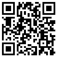 QR Code for 32HCD2J2mCC3HcMUCPAbbnNHU5anzAw1PJ