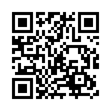 QR Code for 32HCDWeyQDMshzXroob1Vyvy4NjRJmMmG2