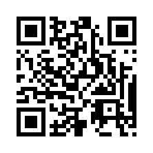 QR Code for 32HCDfwJLbjb6jPpVPigQDsM1aBW6ryKXm
