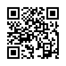 QR Code for 32HCJaBJjodtcWiXsqpFAEbZ9PX2MS72kD