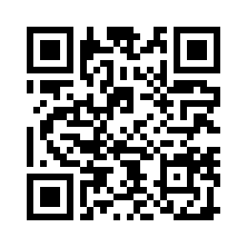 QR Code for 32HCKVFaKrLofDdt2dL1sqoCY4vmvryu2z
