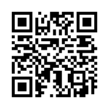 QR Code for 32HCLdbEEKGeGt1HVvLfH9nbNtrUG6uRrx