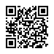 QR Code for 32HCSRHpSbcAx4AW4MsgDBbYGTucLp3dS7