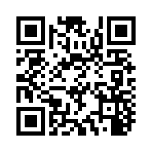 QR Code for 32HCeSzguWGd6U4QRG93omUpcuyThTjAcg