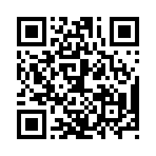QR Code for 32HCmrex7YzA6HRSunAeALS1GRkPpBeUsf