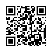 QR Code for 32HCnDSAEVBy9c5nabJie7NbnLCBrSjgGL