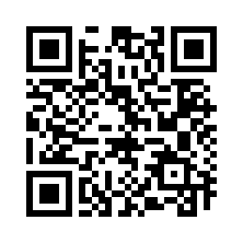 QR Code for 32HCshF5W9ZWDzRe46eNKovy8rGD8dfqGD