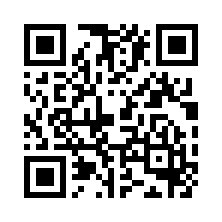 QR Code for 32HCxyiWScCM2JCcTVpTaSEeetYZbW7ofv