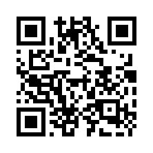 QR Code for 32HCz4LFadUBQNcgqHar7jYDrFSwsca5ta