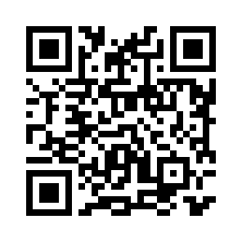 QR Code for 32HD36ggryp9usbyV6PQrepJcdvkRRANTf