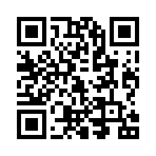 QR Code for 32HD8TSzHd2sa7zbsszAzqGNC2juAvaEw8