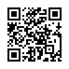 QR Code for 32HDAcfKwGdvxtQcyDXDqQYUhQsA6V6TZZ