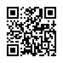 QR Code for 32HDAxtjCAmYTC3oTvTN93K4R4BY8LfXRE