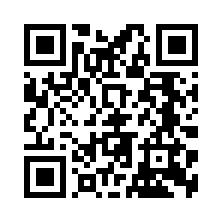 QR Code for 32HDDdHC4WZJCWaS8Twg2MN12BTxGocz9R