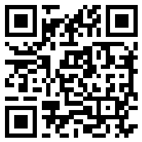 QR Code for 32HDETdbty8LmoaUCDw7X7Fj3iVmESxxuz