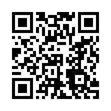 QR Code for 32HDFNPiBkSmL7wuJujPSvZhtFrsthJr4A