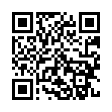 QR Code for 32HDKX1NJN3M3yaD8KBmUZxV3F4EzfRK8r