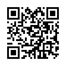 QR Code for 32HDPGPTv22NaagZVR7e9W7Rhr1KPNZP78