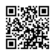 QR Code for 32HDU8QSqosP7Ubc6RePyy9PRXo6qaPHjG