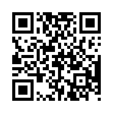 QR Code for 32HDpWmo7X5cgT8Z1hv5KuBCEpWacRirtk