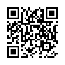 QR Code for 32HE15LwPWo4bimSXjdPTafksVqMYhtL58
