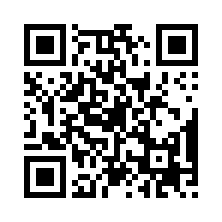 QR Code for 32HE2zgFX51wD9MYtNARhtqtzKphTYe7Ft