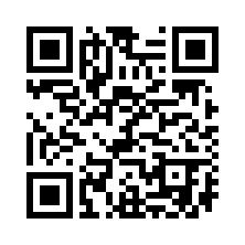 QR Code for 32HEAa4JSX2kvyM6s6mN8fTNFm7zFwr2Ag
