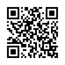 QR Code for 32HEDMX6D7D6LMGSJWxbXmuSZvKF9RYro2
