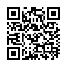 QR Code for 32HEJdS6R6Gf8aLH62RSk63JPrum1e7sv5