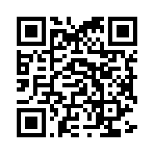 QR Code for 32HEP5UwKf89Mk8xtDP2BWp7c2YbgNhkgN