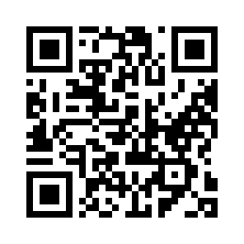 QR Code for 32HER28cZMHM4MsHvLQqHJcd2s18qpMHmV