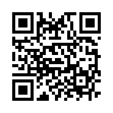 QR Code for 32HEYEddZjhCJcUqt3fEmRboeeaWyyXBGu