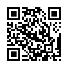 QR Code for 32HEk614MMC3RcdF4jWcATw9jXxU8RhHc9