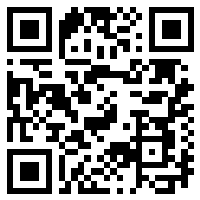 QR Code for 32HEktTcVakmGy1MjmXg8C93RUQJ7bgjVk