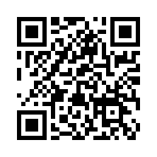 QR Code for 32HEoEUNBqnfG9WMdc4eXZBsyzWGgn8jU2
