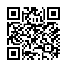 QR Code for 32HEomGNB832xSCSubo73U4xKcpKWjK8FQ
