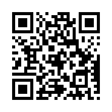 QR Code for 32HEtQQ6MMLSY4oMxipxmZdCYmFXoZaRch