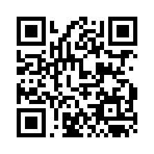 QR Code for 32HEtSjAefcZF6KpArKfney25y5LRdNLUr