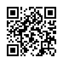 QR Code for 32HEucDxG1eA4EfPiMVw1ck8N5dvhK8BYg